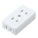 WH2163KW �p�i�\�j�b�N �x�^�[�e�[�u���^�b�v (3�R��)(�z���C�g)