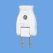 WH4021W �p�i�\�j�b�N �X�i�b�v�L���b�v(�z���C�g)