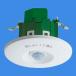 WTK24818 �p�i�\�j�b�N �M���Z���T�t�����X�C�b�`(�e��E8A�^�C�v�E�L�p���m�`)(���邳�Z���T�t)(AC100V)