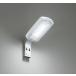 XG259018 �I�[�f���b�N LED�h�Ɠ� �����_�Ŋ�t �z���C�g LED(�����F)