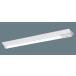 XWG432DGNJLE9 ѥʥ˥å  ѥ١饤 40 ٻη W230 LED() (XWG432DGN )