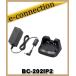 BC-202IP2(BC202IP2)�A�C�R�� �P���[�d��  ICOM �A�}�`���A����