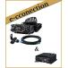 FTM510D ASP(FTM-510D ASP) &amp; DT921 C4FM/FM 144/430MHz 50W �f���A���o���h �f�W�A�i�@ YAESU ���d�F���� �A�}�`���A����