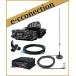 FTM510D ASP(FTM-510D ASP) &amp; DT921 &amp; MA-721 C4FM/FM 144/430MHz 50W �f���A���o���h �f�W�A�i�@ YAESU ���d�F���� �A�}�`���A����