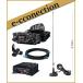 FTM510D ASP(FTM-510D ASP) &amp; DT921 &amp; MR77 C4FM/FM 144/430MHz 50W �f���A���o���h �f�W�A�i�@ YAESU ���d�F���� �A�}�`���A����