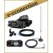 FTM510D ASP(FTM-510D ASP) &amp; DT931M &amp; MA-721 C4FM/FM 144/430MHz 50W �f���A���o���h �f�W�A�i�@ YAESU ���d�F���� �A�}�`���A����