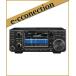 [ предварительный заказ принимается ]IC-7300MK2(IC7300MK2) HF +50MHz &lt; SSB/CW/RTTY/AM/FM &gt; 100W ICOM Icom радиолюбительская связь 