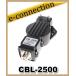 CBL2500(CBL-2500) �ȣơ��֣ȣ� ���Ӱ�Х�� ����å� COMET ���ޥ��奢̵��