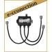 CFX-431A(CFX431A) �g���u���N�T�[ 144MHz/430MHz/1200MHz �R���b�g �A�}�`���A����