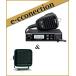 DR-DPM80(DRDPM80) & P610(ԡ) ǥʰ̵(ֺܷ) Ͽ ALINCO 륤