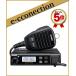 DR-DPM80(DRDPM80) ǥʰ̵(ֺܷ) Ͽ 351MKz 97ch 3R/3T/  15ch   ALINCO 륤