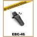 EBC-46(EBC46) �٥�ȥ���å�  ���륤�� ALINCO