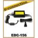 EDC-156(EDC156) ALINCO 륤 EDC-155RϢ뤷ƶưΤɬפ緿ץ