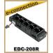 EDC-208R(EDC208R) �A���C���R ALINCO 5�A�[�d�X�^���h
