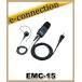EMC-15(EMC15) ۥդ åץޥۥ ϥ󥺥ե꡼(VOX)б󥦥å