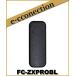 FC-ZXPROBL(FCZXPROBL)  FC-ZXPRO°٥ȥå FIRSTCOM