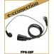 FPG-22F(FPG22F) ץ͡ѵץۥޥ ʡ䡼 FRC