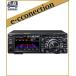 FTDX10(FTDX-10) & SPS10 100W HF/50MHz ϥ֥åSDR YAESU ȬŽ̵