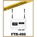 FTR-410D(FTR410D)  STANDARD Ѵ