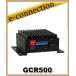 GCR500(GCR-500) первый радиоволны промышленность ( бриллиант ) DC-DC конвертер радиолюбительская связь 