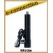 HFJ-2m(HFJ2M) HFJ-350M 144MHz ȿĥ COMET å ޥ奢̵