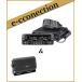 IC-2730DB(IC2730DB) Black Edition &amp; CB980(�O���X�s�[�J�[) �A�C�R�� ICOM 144/430MHz 50W FM�g�����V�[�o�[ �A�}�`���A����