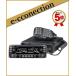 IC-2730DB(IC2730DB) Black Edition �A�C�R�� ICOM 144/430MHz 50W FM�g�����V�[�o�[ �A�}�`���A����