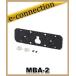 MBA-2(MBA2) ICOM  ID-5100ѥȥ顼֥饱å ޥ奢̵