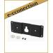 MBA-20(MBA20) ICOM Icom ID-5200 для контроллер держатель (MBF-1. комбинация . использование ) радиолюбительская связь 
