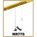 MR77S(MR77S) ���d�g�H��(�_�C�������h)  �A���e�i �}�O�l�b�g��� �A�}�`���A����