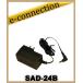 SAD-24B(SAD24B) PA48Aθ  ȬŽ̵ ѽŴ ޥ奢̵