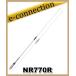 NR-770R(NR770R) ȹ()  ƥ 144/430MHzӹ2ХɥΥ饸⡼ӥ륢ƥ(ԡб)