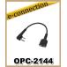 OPC2144(OPC2144) ICOM  Lץ饰Ѵ֥