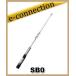 SB0 144/430MHz �R���b�g �A���e�i �A�}�`���A����