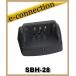 SBH-28(SBH28) ®ѥɡ YAESU ȬŽ̵ ޥ奢̵