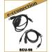 SCU-58(SCU-58) WIRES-Xͥ󥱡֥륭å(ʥ/ǥ) YAESU ȬŽ̵ ޥ奢̵