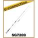 SG7200(SG-7200) ���d�g�H��(�_�C�������h)  �A���e�i �A�}�`���A����
