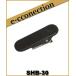SHB-30(SHB30) žå(°ʤƱ) YAESU ȬŽ̵
