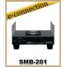 SMB-201(SMB201) Ȭ�Ž�̵�� YAESU   �ǥ����ȥå׷�������󥰥ե��� ���ޥ��奢̵��