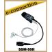 SSM50H(SSM-50H) �����ԥ�ޥ���&����ۥ� YAESU Ȭ�Ž�̵��
