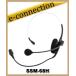 SSM68H(SSM-68H) ���󥿡�����إåɥ��å� YAESU Ȭ�Ž�̵��