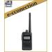 TPZ-D563E(TPZD563E) �ϥ��ѥ���ǥ�����ȥ�󥷡��С� �����б� KENWOOD ���󥦥å�