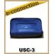USC-3(USC3) 󥰥 󥦥å UBZ-LK20 UBZ-LJ20 UBZ-LH20