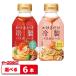 yamasa... только холодный производства макароны 330ml(3 еда минут ) комбинация можно выбрать 6шт.@( итого 18 еда минут ) холодный хочет макароны соус 