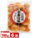  небо . магазин . трещина kabuki .180g x 6 пакет экономичный outlet [ срок годности 2026 год 10 месяц 23 день ]