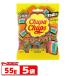 klasiechu Pachi .ps сауэр резец gmi55g×5 пакет почтовая доставка .. пачка 3