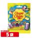klasiechu Pachi .ps сауэр камера gmi55g x 5 пакет почтовая доставка .. пачка 3