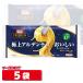 nipno- мой premium первоклассный arutente.....spageti1.7mm 600g(100gx6) x 5 пакет PREMIUM макароны единство модель nippn