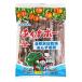 港常　あんずボー　5本　1ケース(20袋)     『送料無料(沖縄・離島除く)』