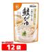  стол Land лосось ..220g x 12 пакет местного производства Koshihikari 100% использование retort ...